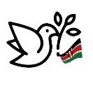Rotaract Kenya Peace Campaign(@RotaractPeaceKE) 's Twitter Profile Photo