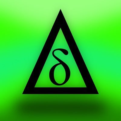 Destiny 2 speedrunner/content creator 
Youtube: https://t.co/OltSjbPMmu
Twitch : https://t.co/qiw3AtRS97
