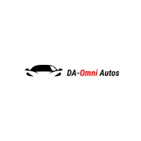 DA-Omni Autos(@DA_OmniAutos) 's Twitter Profile Photo