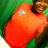 Marquez Scott (@qwessibby94) 's Twitter Profile