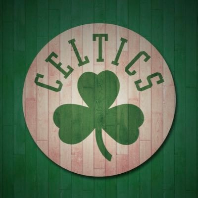 @Celtics2907