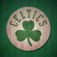 TW (@celtics2907) 's Twitter Profile Photo TW (@celtics2907) 's Twitter Profile Photo