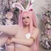 Sugar and spice (@chili_girl_) Twitter profile photo Sugar and spice (@chili_girl_) Twitter profile photo