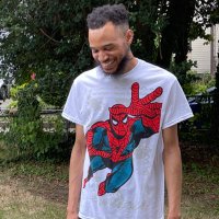 Laoskiii (@_kunqlao) 's Twitter Profile