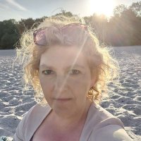 14057TINA (@14057tina) Twitter profile photo