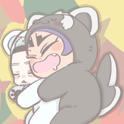 大茶器さんのプロフィール画像