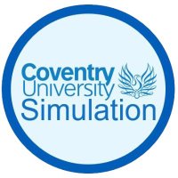 CovUni Simulation(@CovUniSim) 's Twitter Profileg