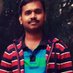 Sankar (@sksankarraj) Twitter profile photo Sankar (@sksankarraj) Twitter profile photo