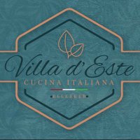 Villa d’Este (@dinevilla_deste) 's Twitter Profile