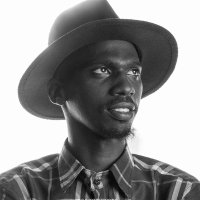 Odebiyi Oladipupo (@oladigitalmkt) 's Twitter Profile
