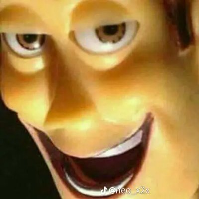 OCEAN_MAN1678's profile picture. 