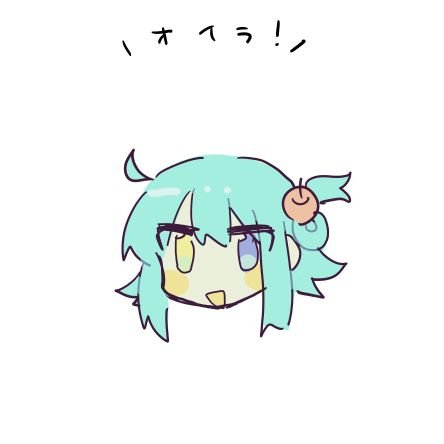 たくあんさんのプロフィール画像
