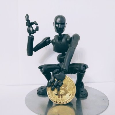 Vaso_044's profile picture. 