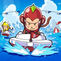 超抜モンキー|ボートレース (@chobatsu_monkey) 's Twitter Profile