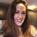Amanda Albee (@eateramanda) Twitter profile photo Amanda Albee (@eateramanda) Twitter profile photo