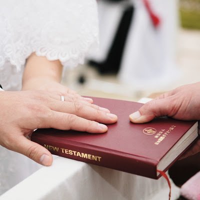 sT0Ne74GGnqdUYX's profile picture. 