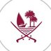 Qatar Embassy Astana (@QatarEmb_AST) Twitter profile photo