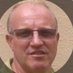 Juan José de Bustos (@jjbustoss) Twitter profile photo