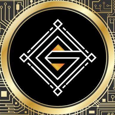 LiLGcoin ($LGX) — a peer-to-peer currency for community and commerce. An account about the LiLGcoin ecosystem maintained by @LGXFoundation.