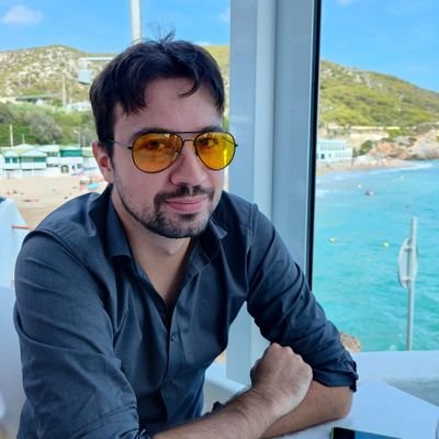 Ingeniero Mecánico y Profesor de Universidad. Motorsport & SimRacing.
NetRex Performance Manager. 🏆FSR 22