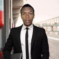 #AttendingCodeAfrica2025 (@boscomuthini) 's Twitter Profile Photo #AttendingCodeAfrica2025 (@boscomuthini) 's Twitter Profile Photo
