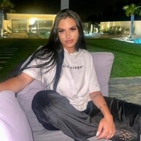 Hiba bilany (@bilanyhiba) 's Twitter Profile Photo Hiba bilany (@bilanyhiba) 's Twitter Profile Photo
