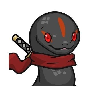 mio_603's profile picture. 