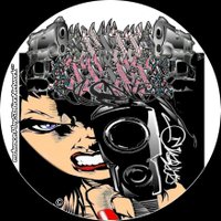 esdwace (@esdwace) 's Twitter Profile