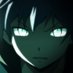 Nagisa 🏰 🐐🛸(L3, ❄️)(🌸, 🌿) ❤️ Memecoin (@nagisa2025) Twitter profile photo Nagisa 🏰 🐐🛸(L3, ❄️)(🌸, 🌿) ❤️ Memecoin (@nagisa2025) Twitter profile photo