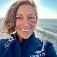 Jennifer Polinski (@jmpolinski) 's Twitter Profile