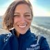 Jennifer Polinski (@jmpolinski) Twitter profile photo Jennifer Polinski (@jmpolinski) Twitter profile photo