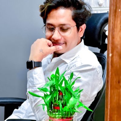 impurendrasahu Profile Picture
