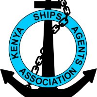 Kenya Ships Agents Association(@KenyaShips) 's Twitter Profile Photo