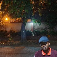 khalifa.dart💙 || #365DaysofCode (@ishaq_ibrahim07) 's Twitter Profile