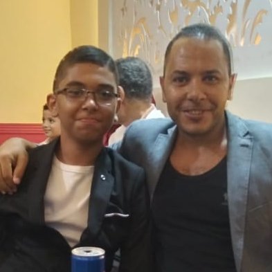 alhusse08299264's profile picture. مدرس اللغة العبرية ، والأدب العبري المقارن ، والديانة اليهودية