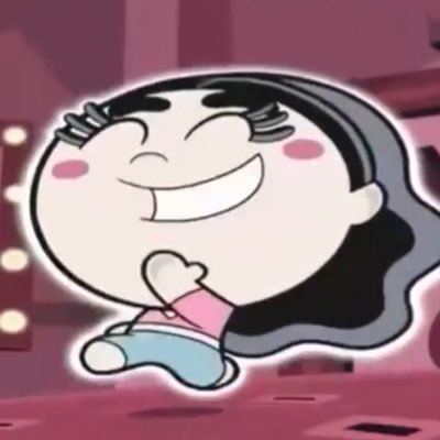렌피さんのプロフィール画像