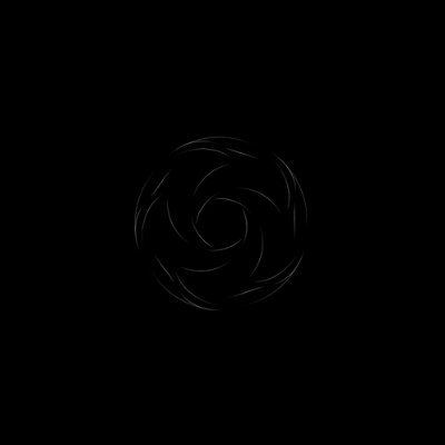 bitbullrun's profile picture.