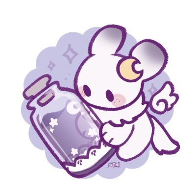 なみちゃさんのプロフィール画像