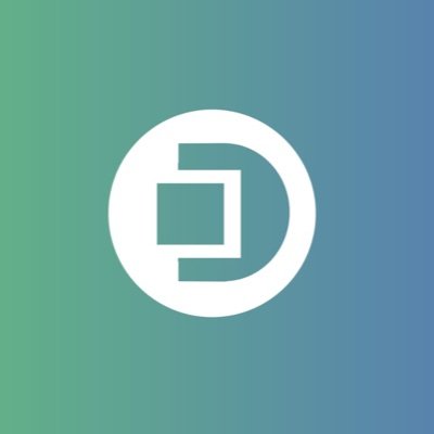 desgital's profile picture. We are taking you through a journey of becoming A DESIGNAIRE.