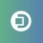 desgital's profile image