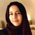 Omnia Alhaddad (@omnia_alhaddad) Twitter profile photo Omnia Alhaddad (@omnia_alhaddad) Twitter profile photo