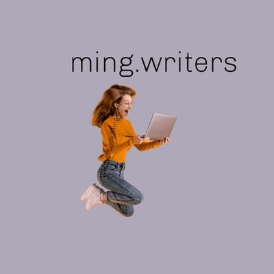 With over 5years experience in writing, we offer quality services in all types of your #coursework# assignments#essays#desertation, Dm,or whatsapp+12294620128