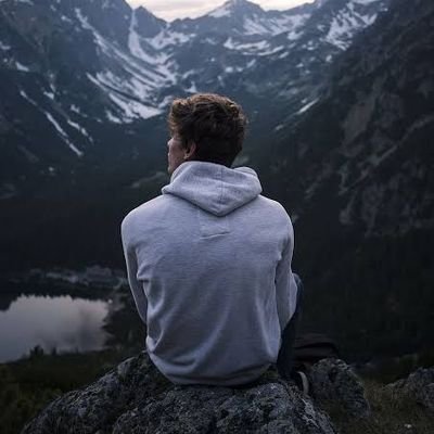 s_vinothkanna's profile picture. 