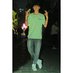 ma7moud (@ma7moudreeda) Twitter profile photo ma7moud (@ma7moudreeda) Twitter profile photo