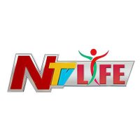 NTV Life(@NTVLifeTelugu) 's Twitter Profile Photo