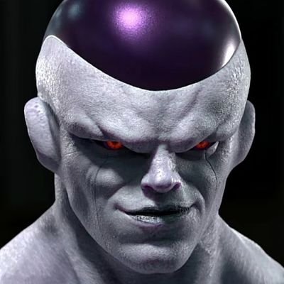 mikannokuni88's profile picture. 