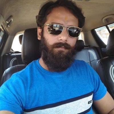 kumar_dudul's profile picture. 