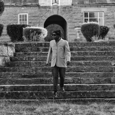 •Photographer/Videographer
•Philanthropist ❤
•Patriot🇱🇸
•bernardmarabe23@gmail.com