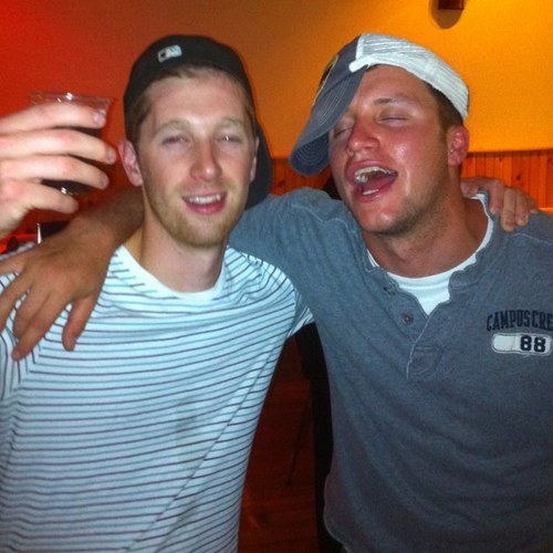 Tdiggz16's profile picture. 