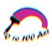 0to100art (@0to100art) Twitter profile photo 0to100art (@0to100art) Twitter profile photo